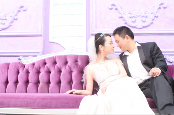 QQ截图20141031205738.png