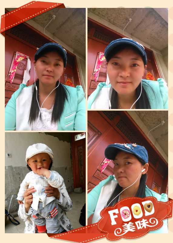 pt2014_05_06_18_04_47.jpg