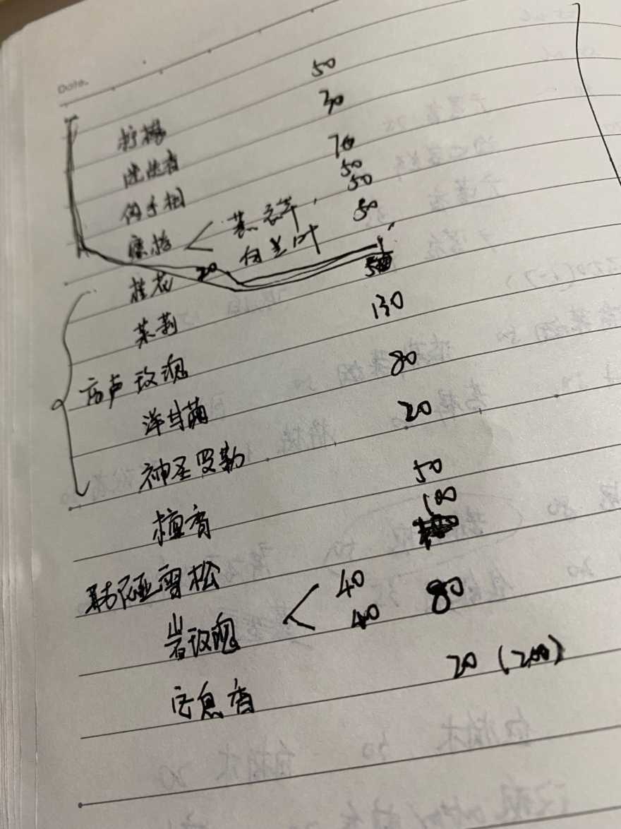1661249059025362253.jpg