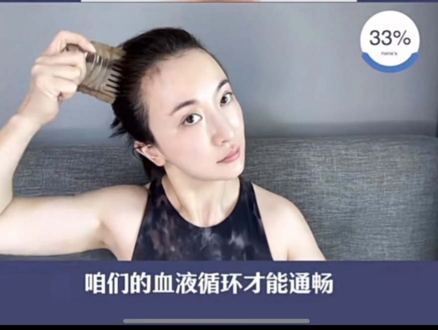 微信图片_20220830093715.jpg