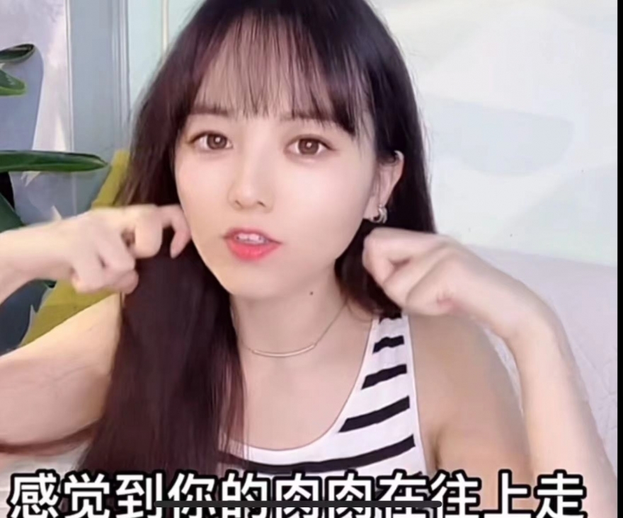 微信图片_20220830093718.jpg