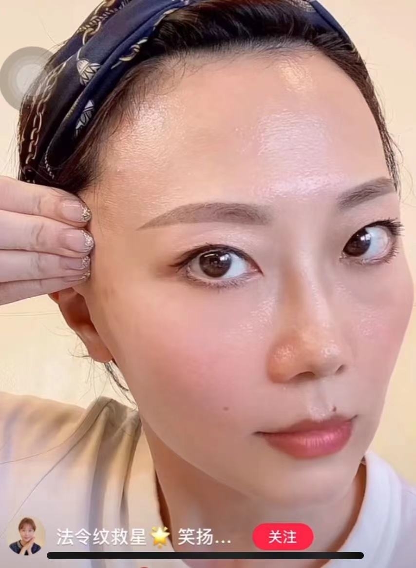 微信图片_20220830093721.jpg