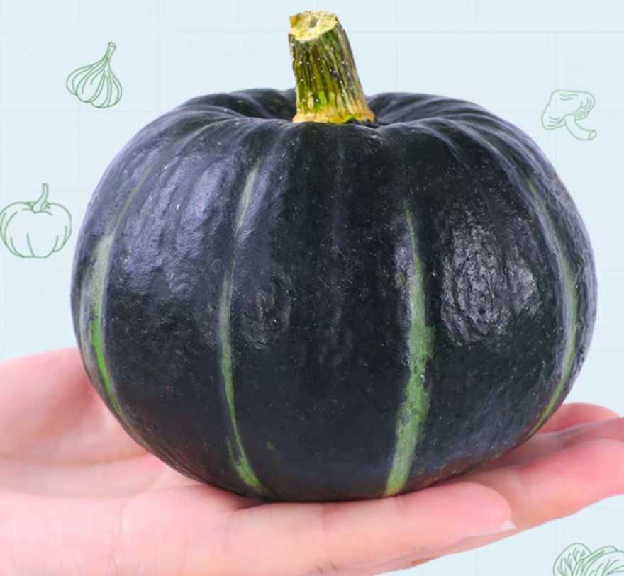1662277492727555.png