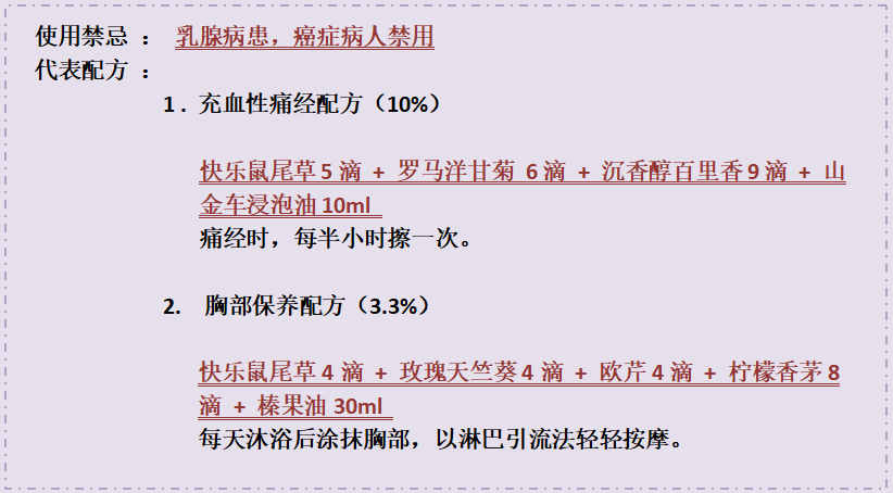 mmexport1677338599902.png