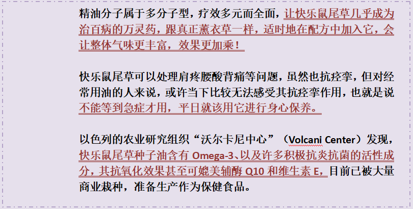 mmexport1677338606025.png