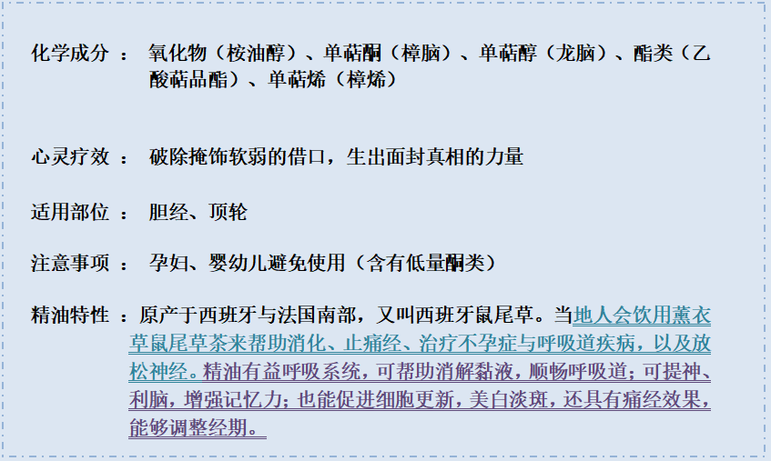 mmexport1677486026586.png