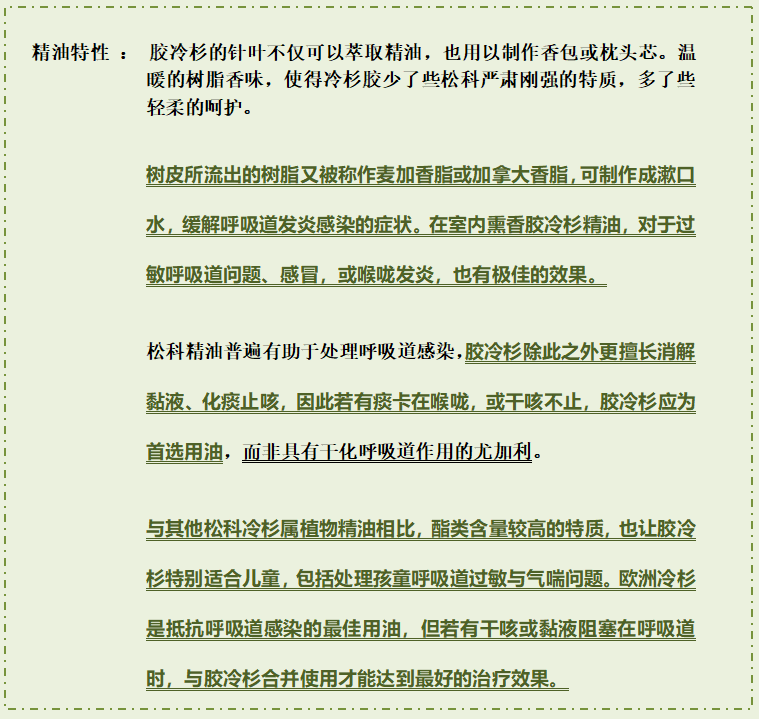 mmexport1678688029683.png