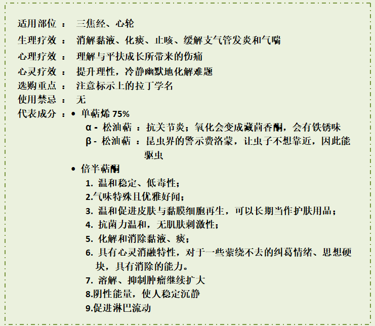 mmexport1678688032039.png