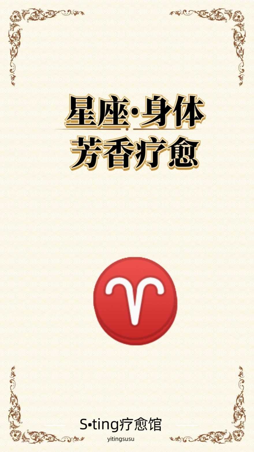1679457607436994.jpeg