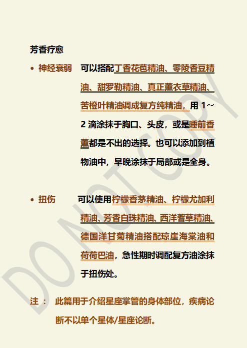 mmexport1679802329862.png