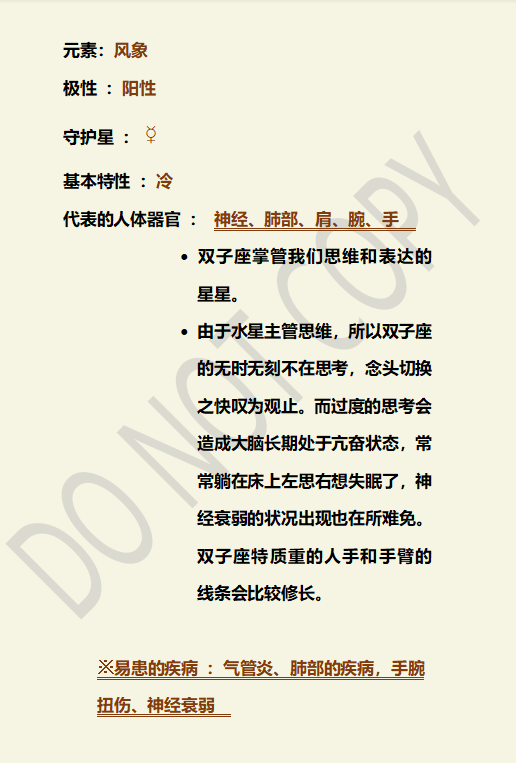 mmexport1679802327579.png