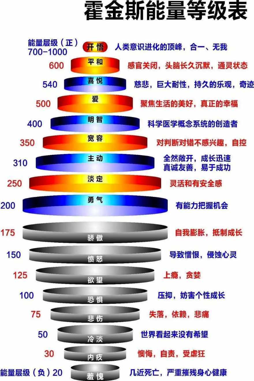 1679836890681583103.jpg