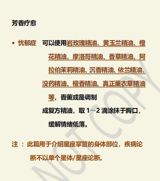 mmexport1680059614859.png