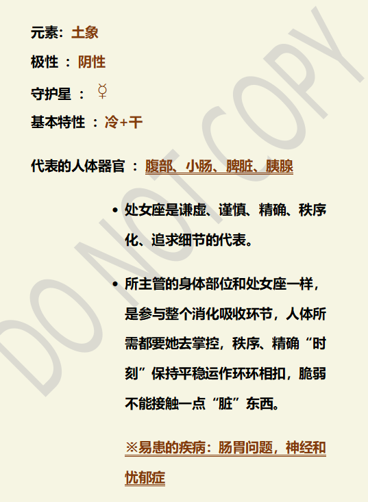 mmexport1680059612301.png