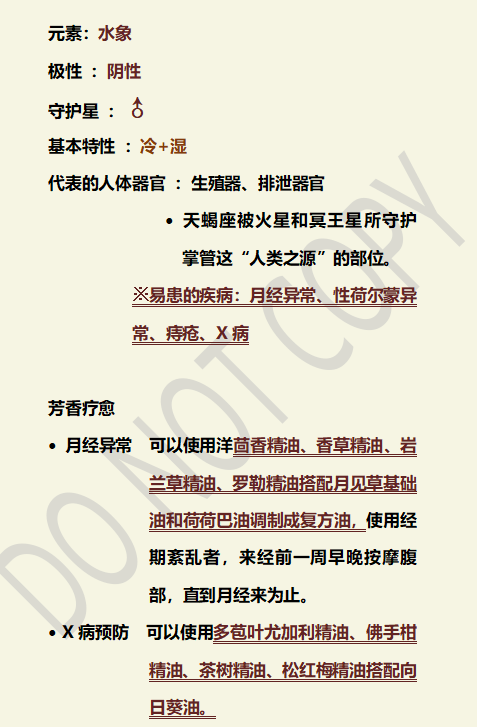 mmexport1680059623316.png