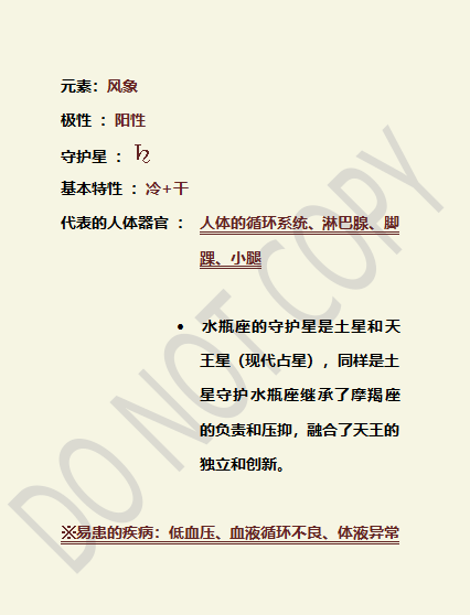 mmexport1680402141523.png