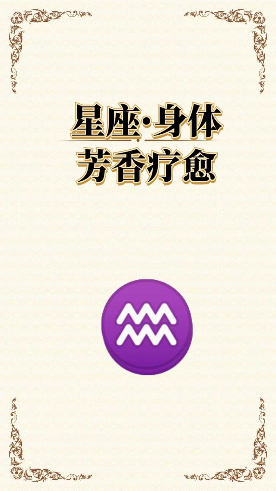 1680402183575907.jpeg