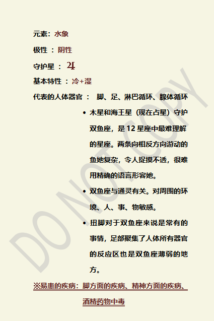 mmexport1680402135878.png