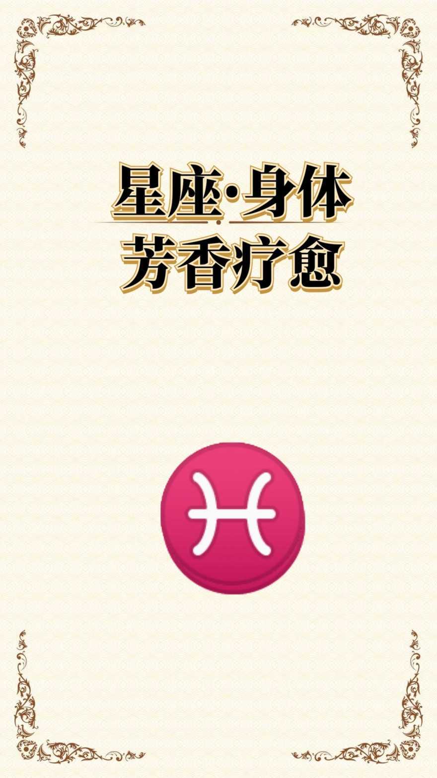 1680402234581674.jpeg