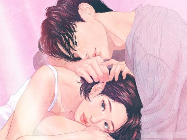下载.jpg