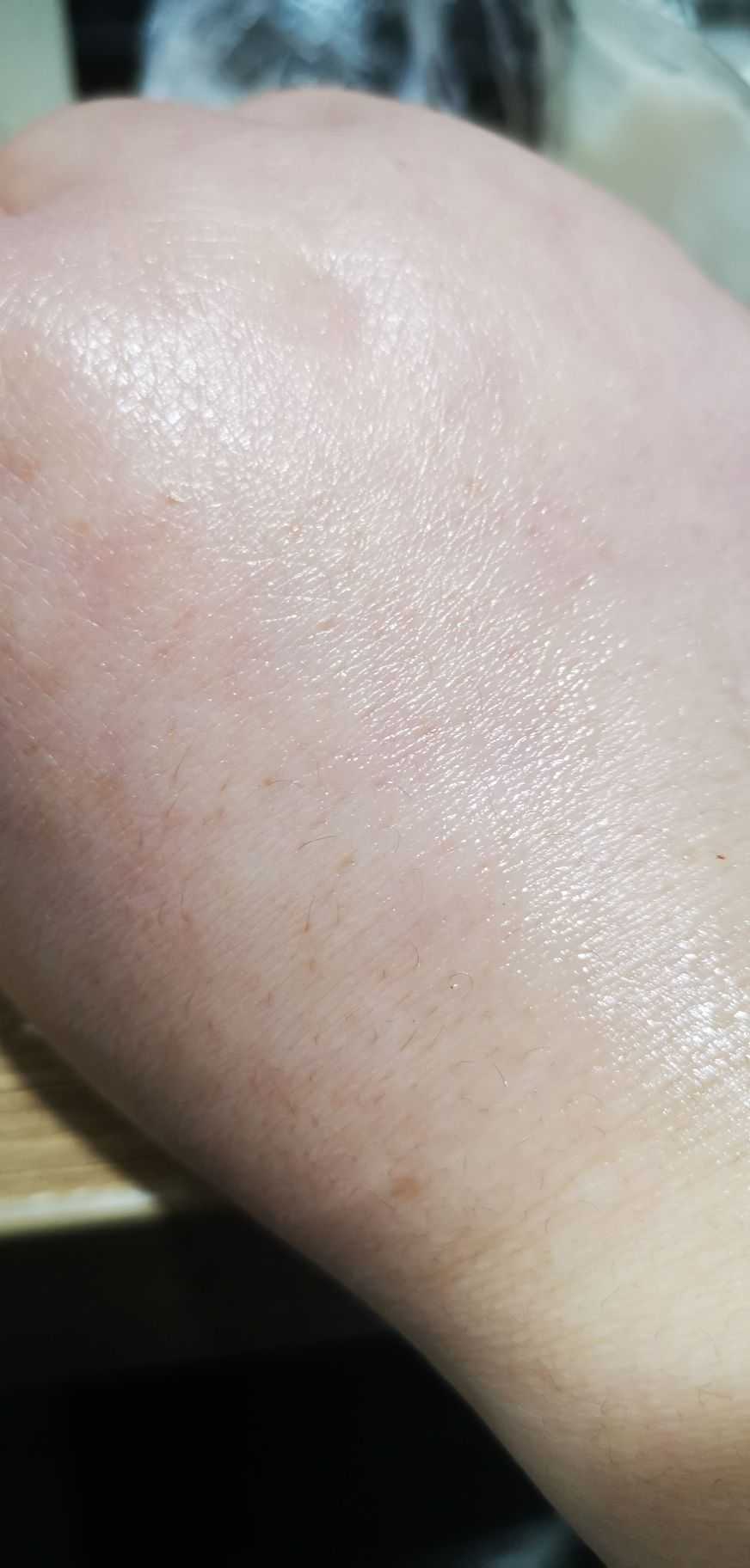1681090700088579.jpeg