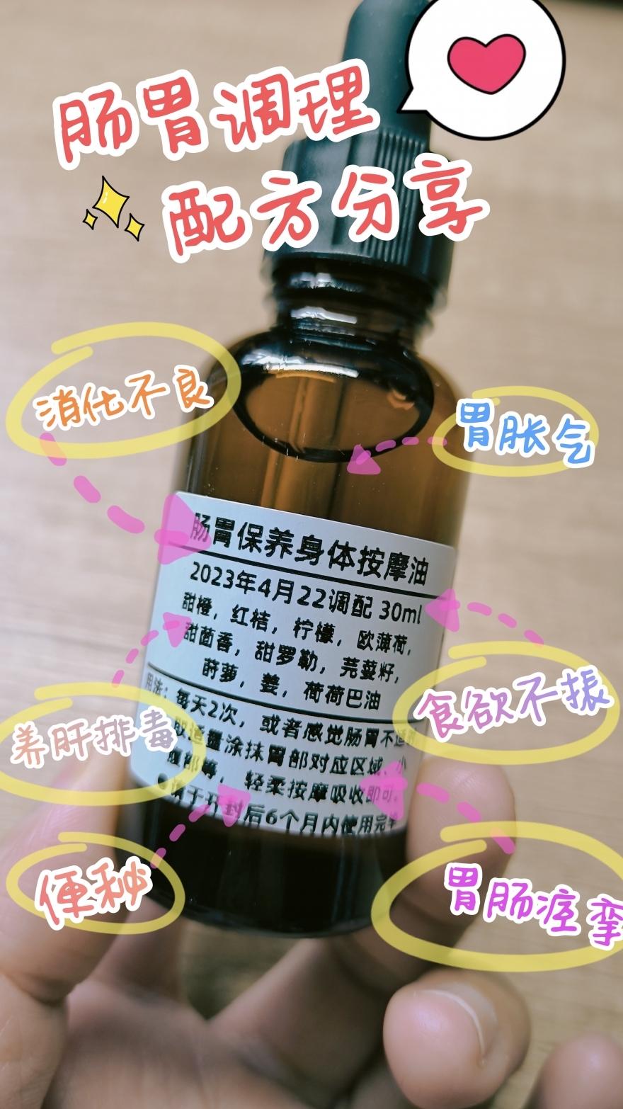 微信图片_20230427174515.jpg