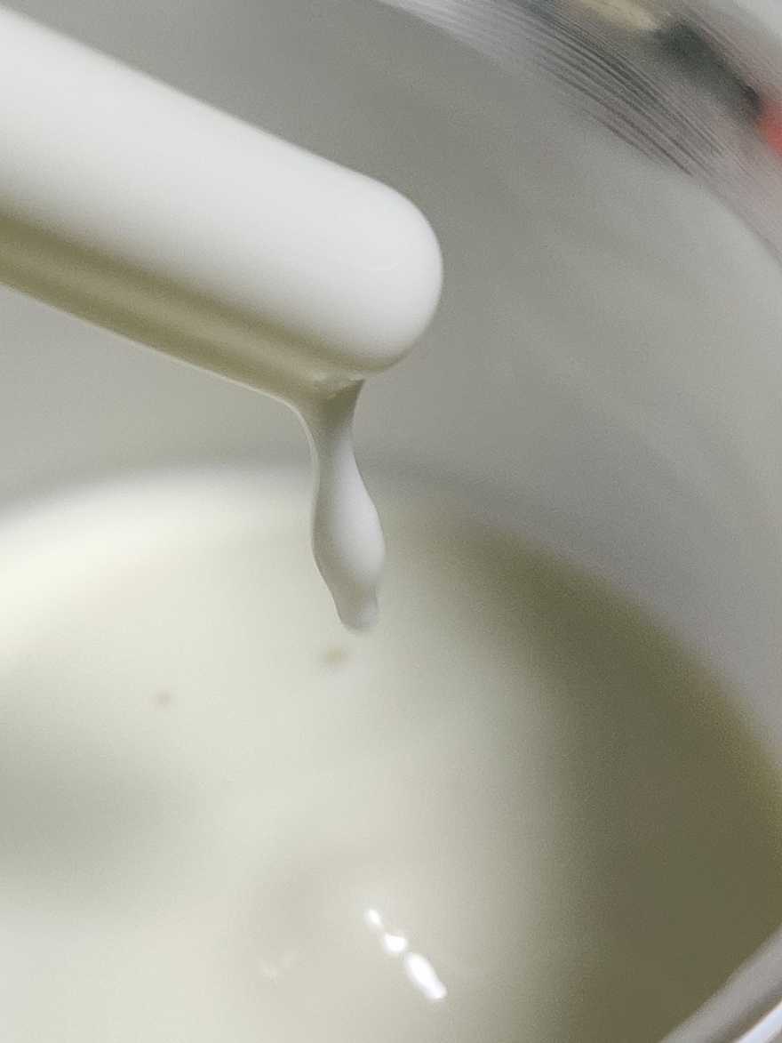 1684334035055602.jpeg