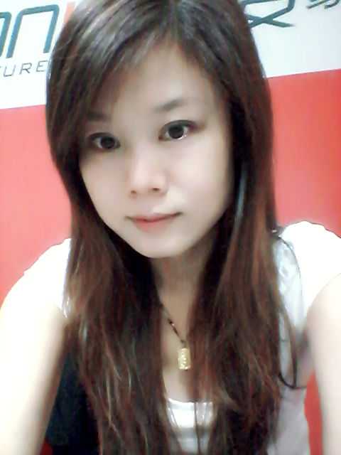 20130903_080309_mr1378166974386.jpg