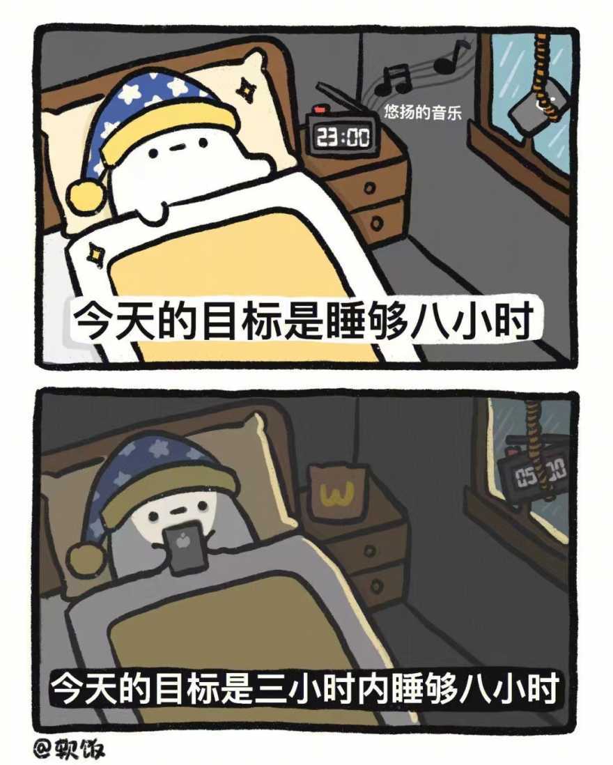 1674819530010185657.jpg
