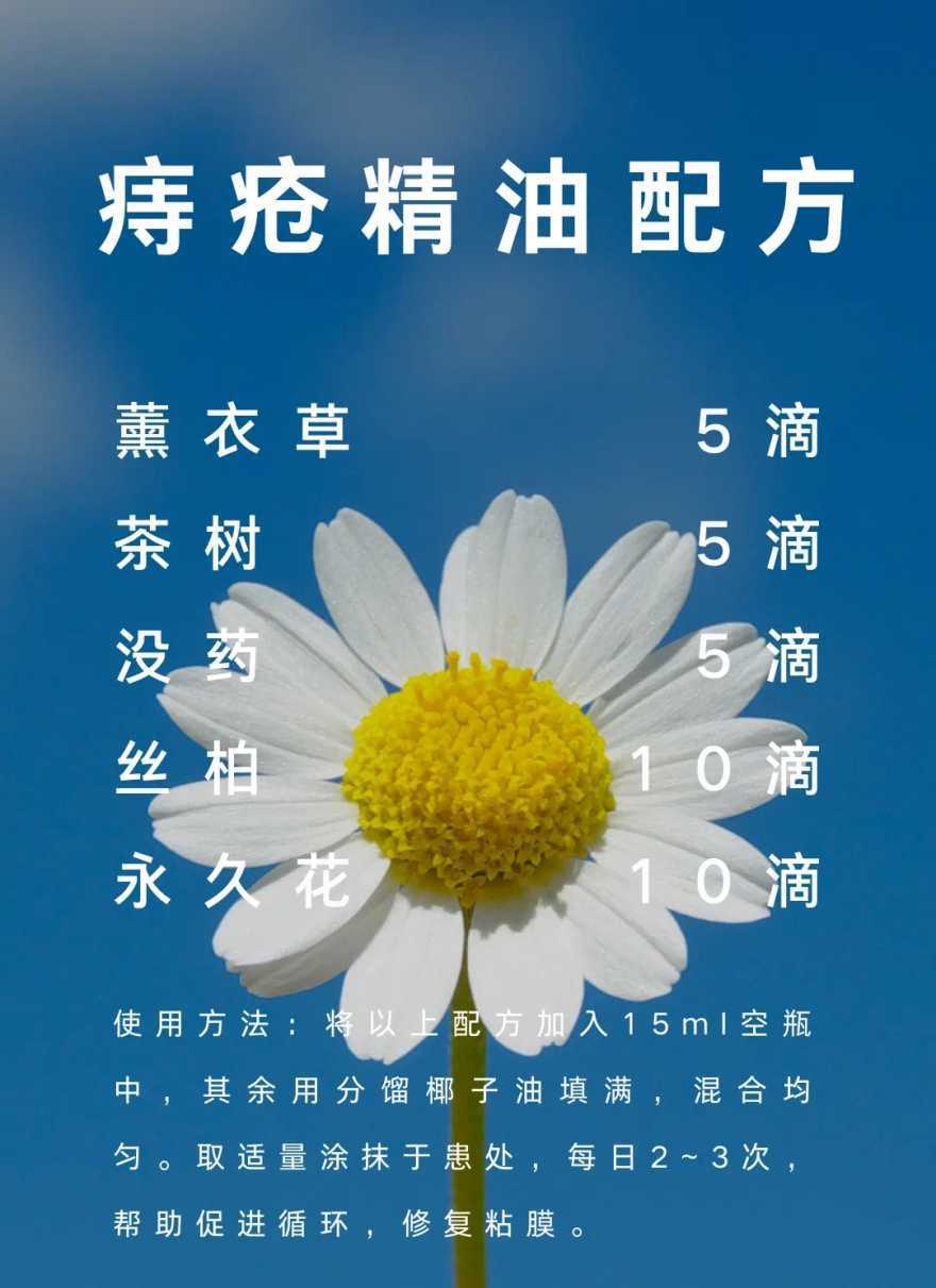 1698461635900798711.jpg