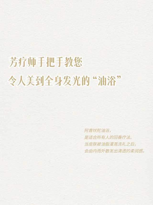 1698737249207252.jpeg