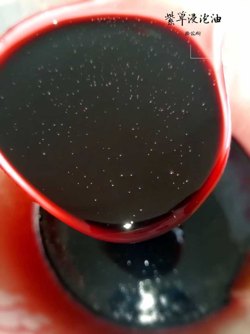 1685939470683105356.jpg