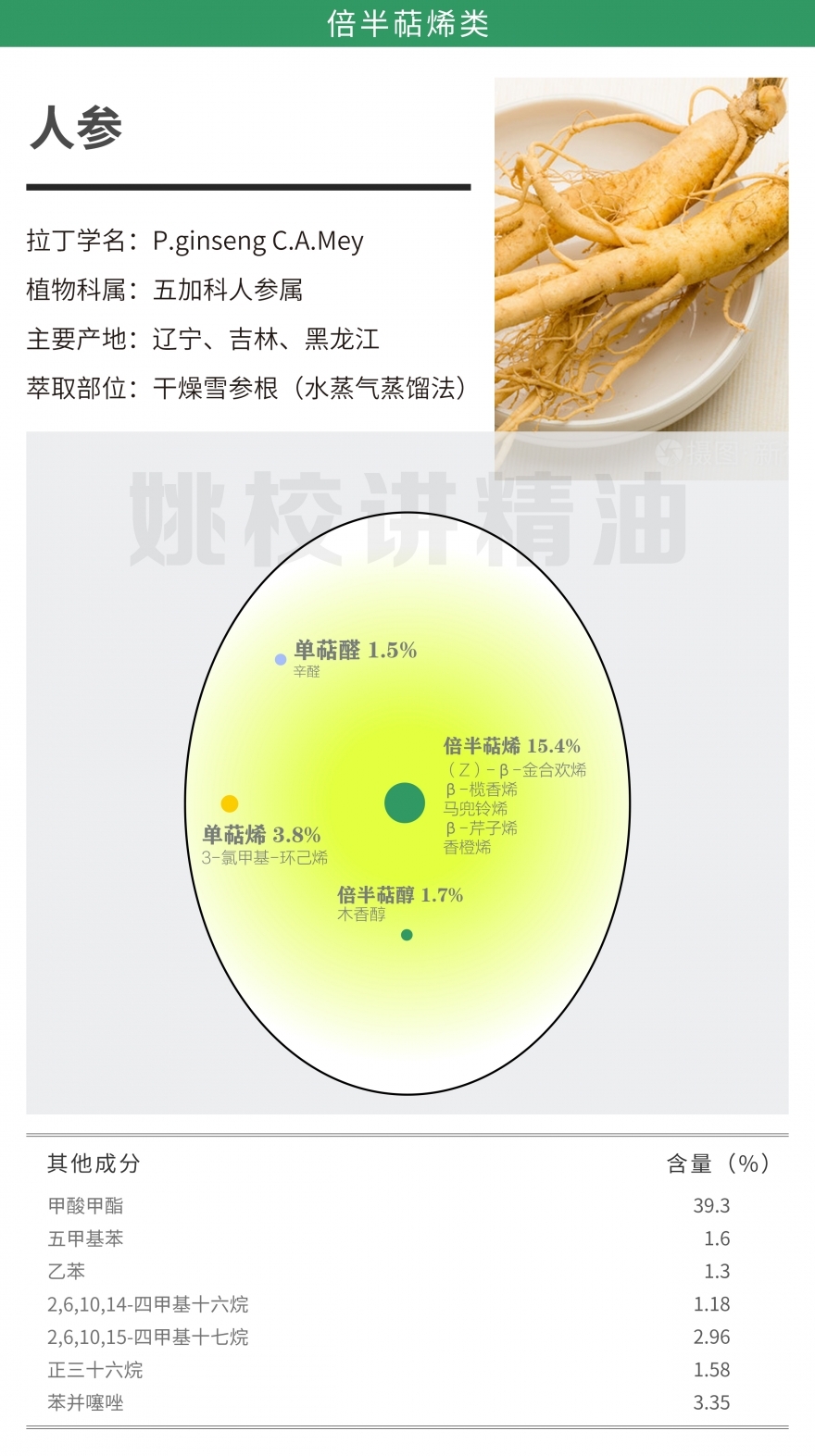 9人参.jpg