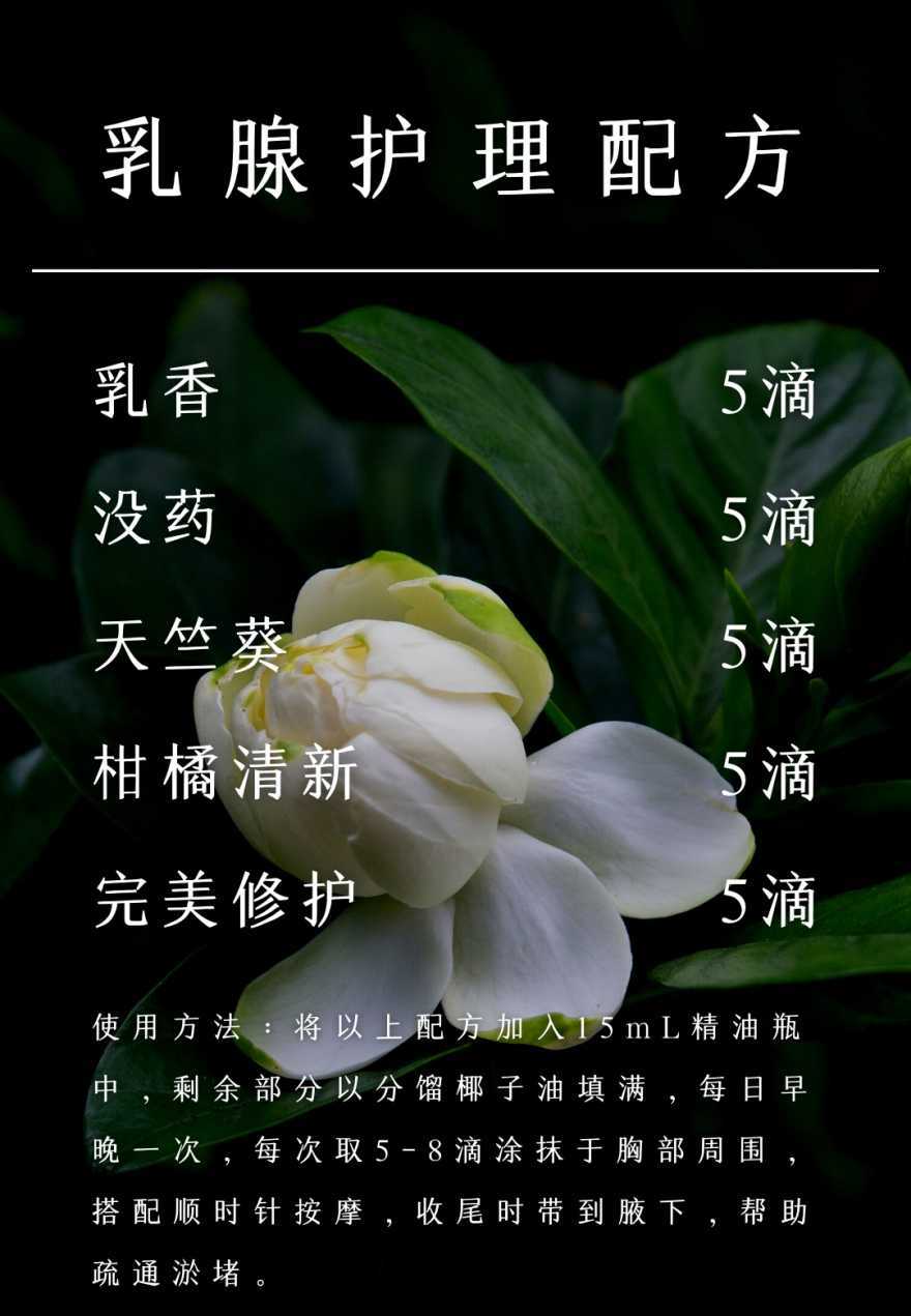 1694909059122217989.jpg