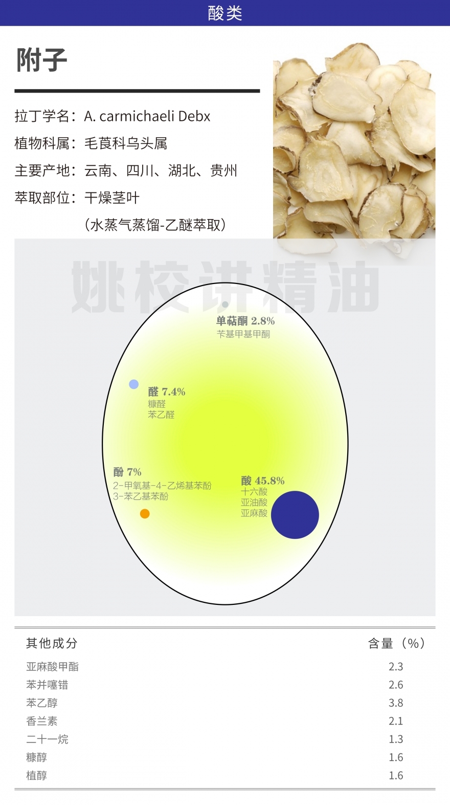 10附子.jpg