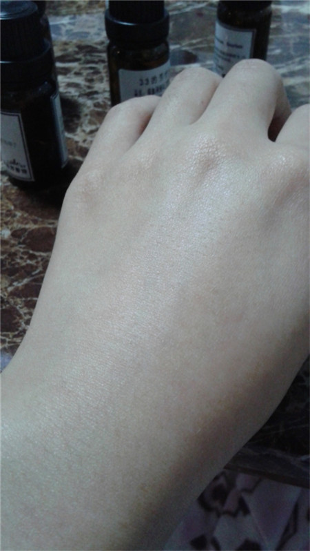 20141108_215943.jpg