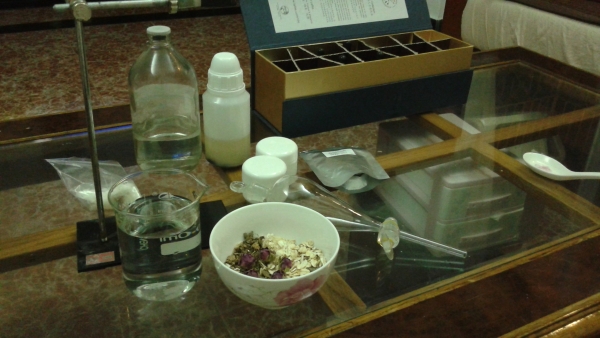 20141108_191251.jpg