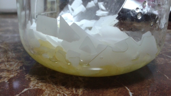 20141108_213355.jpg
