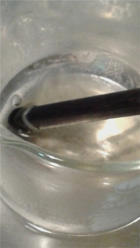 20141108_214026.jpg