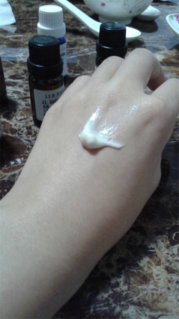 20141108_215756.jpg