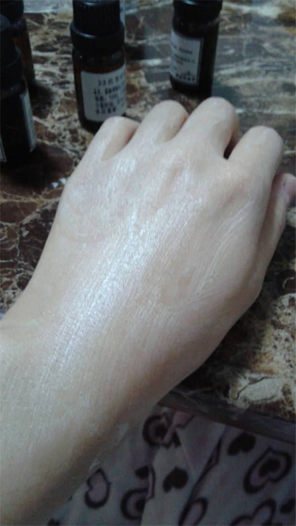 20141108_215832.jpg