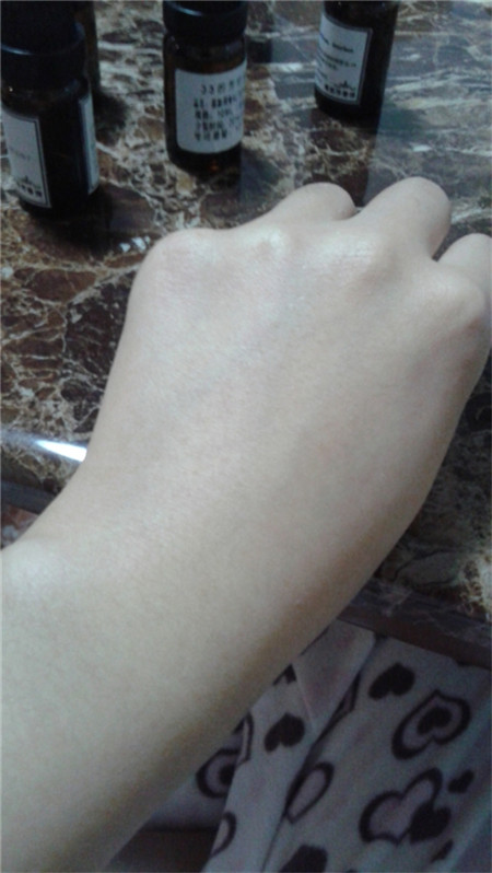20141108_215856.jpg