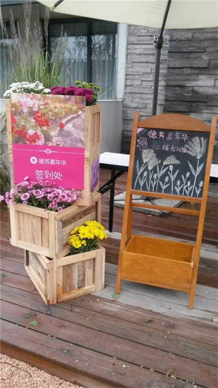 QQ图片20141110100036.jpg
