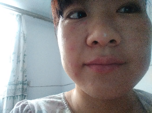 micromsg.1415842259247.jpg
