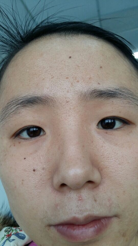 QQ图片20141122103345.jpg
