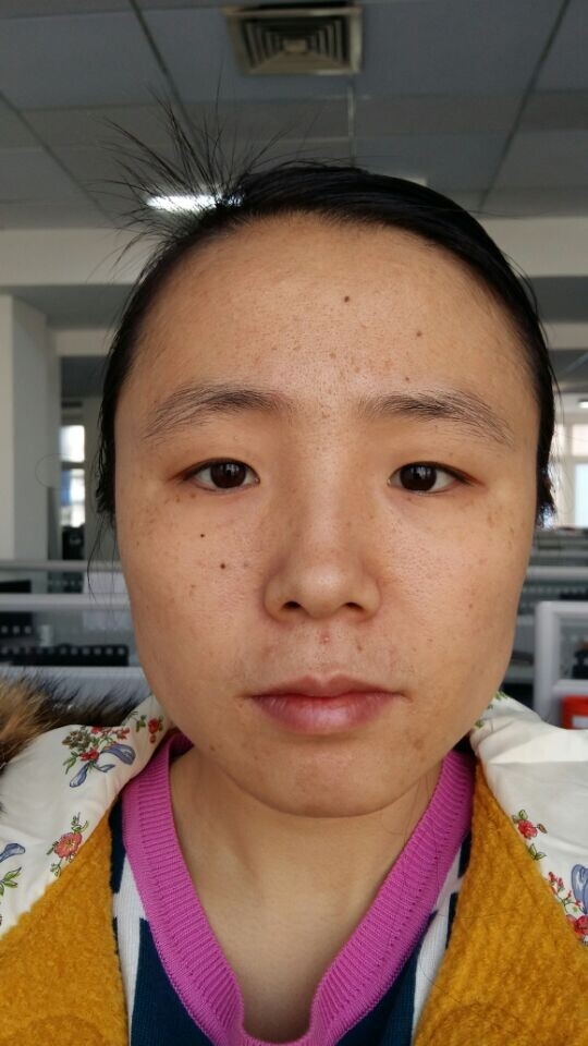 QQ图片20141122103109.jpg