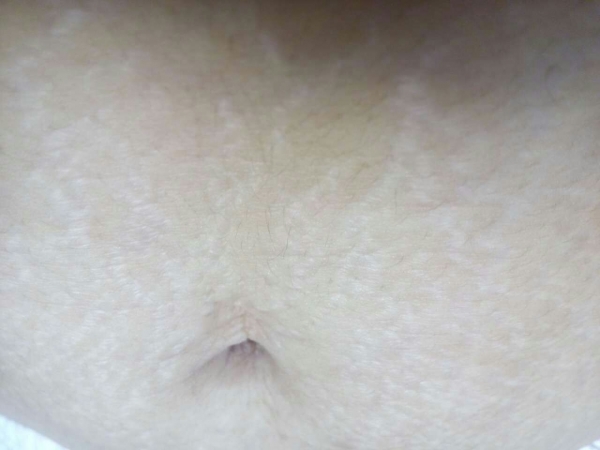 mmexport1417254360502.jpg
