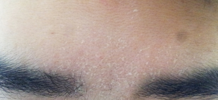 ebe1a4ef5ede9e4de13bb9aedcc59867.jpg