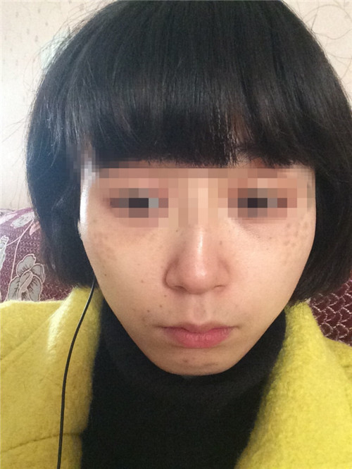 QQ图片20141226152247_副本.jpg
