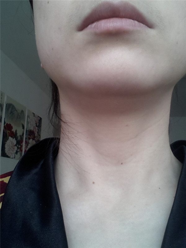 20141226_142811.jpg